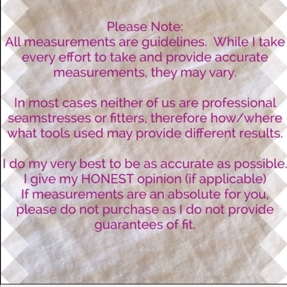 Gucci Velcro Monogram Sneakers - Picture 13 of 13